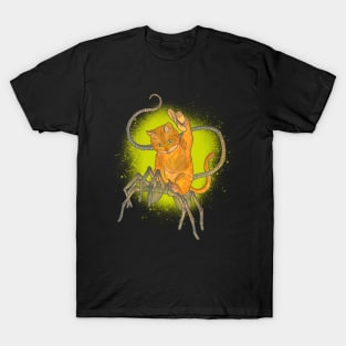 Jonesy T-Shirt